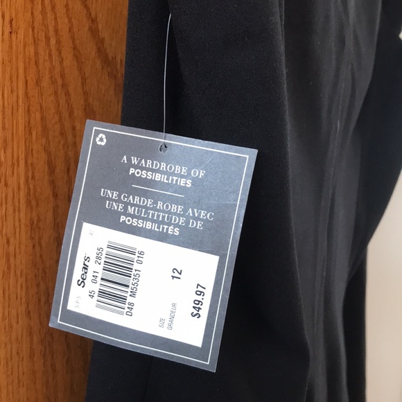 Dress - Picture 5 of 6